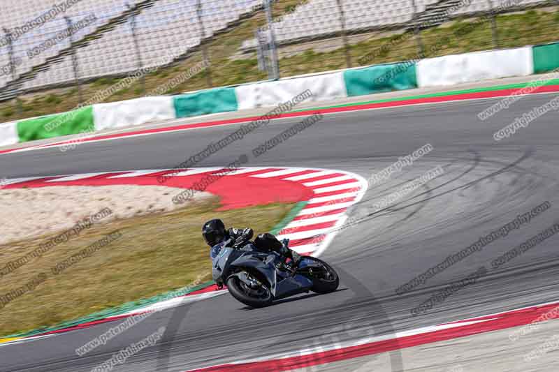 May 2023;motorbikes;no limits;peter wileman photography;portimao;portugal;trackday digital images